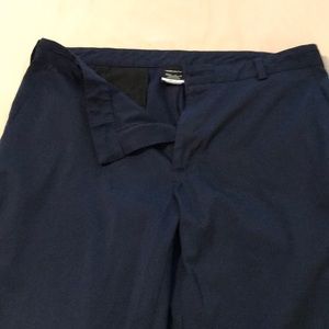Men’s Nike Dri-Fit golf pants
